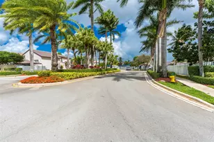 2627 SW 177th Ave, Miramar, FL 33029 - Photo 35