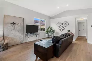 2627 SW 177th Ave, Miramar, FL 33029 - Photo 5