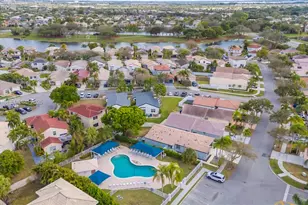 2627 SW 177th Ave, Miramar, FL 33029 - Photo 31