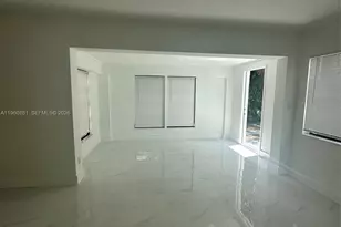 215 SW 21st Way, Fort Lauderdale, FL 33312 - Photo 35