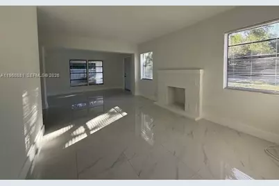 215 SW 21st Way, Fort Lauderdale, FL 33312 - Photo 19