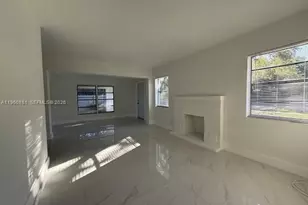 215 SW 21st Way, Fort Lauderdale, FL 33312 - Photo 19