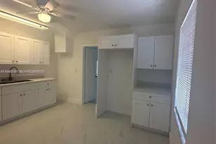 215 SW 21st Way, Fort Lauderdale, FL 33312 - Photo 23