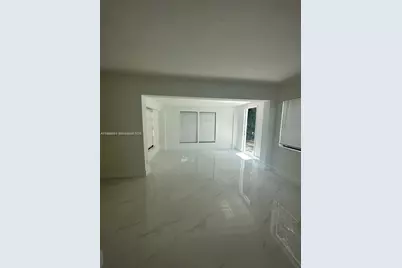 215 SW 21st Way, Fort Lauderdale, FL 33312 - Photo 25