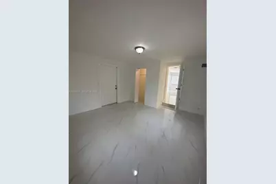 215 SW 21st Way, Fort Lauderdale, FL 33312 - Photo 39