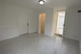 215 SW 21st Way, Fort Lauderdale, FL 33312 - Photo 39