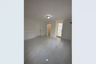 215 SW 21st Way, Fort Lauderdale, FL 33312 - Photo 29