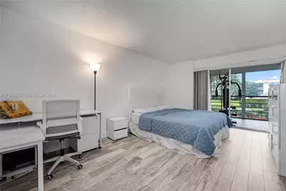 23380 Carolwood Ln #205, Boca Raton, FL 33428 - Photo 29