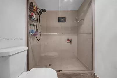 23380 Carolwood Ln #205, Boca Raton, FL 33428 - Photo 35