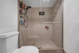 23380 Carolwood Ln, Boca Raton, FL 33428 - Photo 35