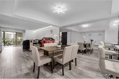 23380 Carolwood Ln #205, Boca Raton, FL 33428 - Photo 17