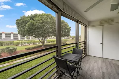 23380 Carolwood Ln #205, Boca Raton, FL 33428 - Photo 45