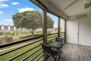 23380 Carolwood Ln, Boca Raton, FL 33428 - Photo 45