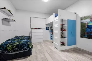 23380 Carolwood Ln, Boca Raton, FL 33428 - Photo 37