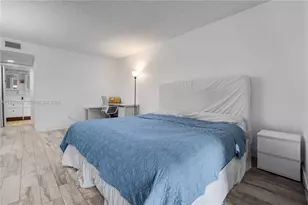 23380 Carolwood Ln, Boca Raton, FL 33428 - Photo 33