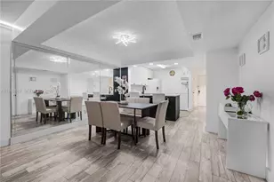 23380 Carolwood Ln, Boca Raton, FL 33428 - Photo 19