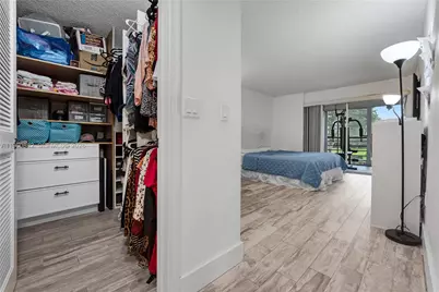 23380 Carolwood Ln #205, Boca Raton, FL 33428 - Photo 39