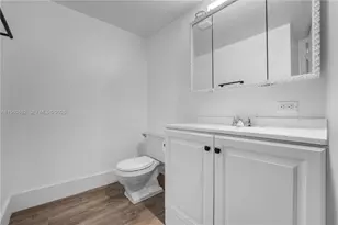 23380 Carolwood Ln, Boca Raton, FL 33428 - Photo 41