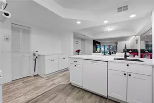 23380 Carolwood Ln, Boca Raton, FL 33428 - Photo 1