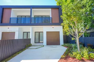 5116 NW 3rd Ave, Miami, FL 33127 - Photo 5