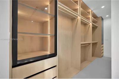 5116 NW 3rd Ave, Miami, FL 33127 - Photo 15