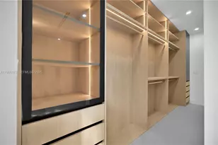 5116 NW 3rd Ave, Miami, FL 33127 - Photo 15