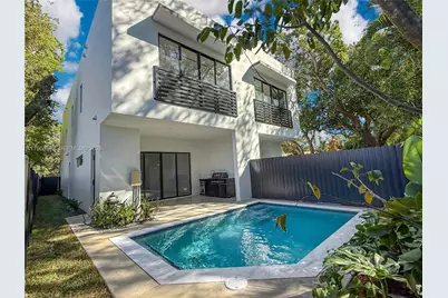 5116 NW 3rd Ave, Miami, FL 33127 - Photo 39