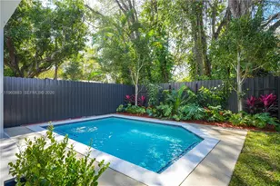 5116 NW 3rd Ave, Miami, FL 33127 - Photo 41