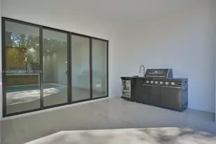 5116 NW 3rd Ave, Miami, FL 33127 - Photo 37