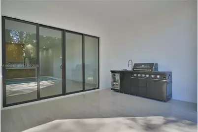 5116 NW 3rd Ave, Miami, FL 33127 - Photo 37