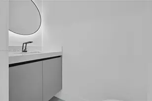 5116 NW 3rd Ave, Miami, FL 33127 - Photo 33