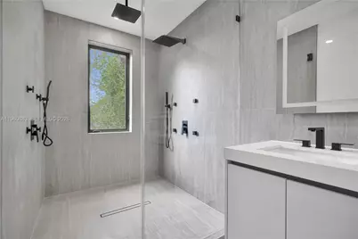 5116 NW 3rd Ave, Miami, FL 33127 - Photo 17