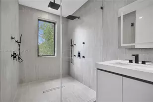 5116 NW 3rd Ave, Miami, FL 33127 - Photo 17