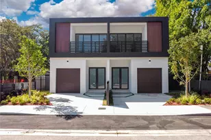 5116 NW 3rd Ave, Miami, FL 33127 - Photo 3