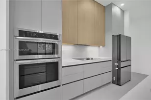 5116 NW 3rd Ave, Miami, FL 33127 - Photo 9