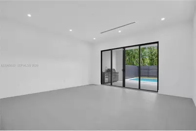 5116 NW 3rd Ave, Miami, FL 33127 - Photo 13