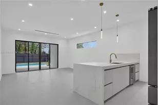 5116 NW 3rd Ave, Miami, FL 33127 - Photo 11