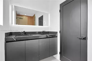 5116 NW 3rd Ave, Miami, FL 33127 - Photo 21