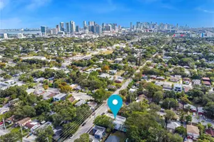 5116 NW 3rd Ave, Miami, FL 33127 - Photo 43