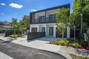 5116 NW 3rd Ave, Miami, FL 33127 - Photo 5