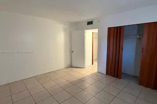 16851 NE 18th Ave, North Miami Beach, FL 33162 - Photo 7