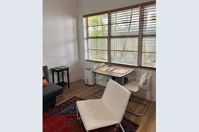 1325 Meridian Ave #4, Miami Beach, FL 33139 - Photo 9