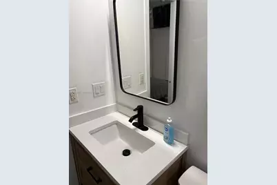 [Address not provided], Miami Beach, FL 33139 - Photo 3