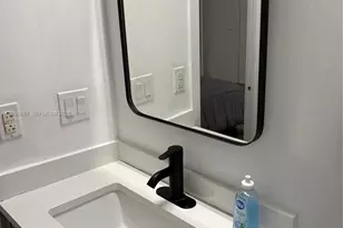 1325 Meridian Ave, Miami Beach, FL 33139 - Photo 3