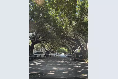 1325 Meridian Ave #4, Miami Beach, FL 33139 - Photo 11