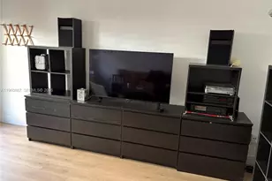 1325 Meridian Ave, Miami Beach, FL 33139 - Photo 5