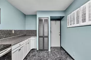 6901 Cypress Rd, Plantation, FL 33317 - Photo 3