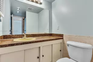 6901 Cypress Rd, Plantation, FL 33317 - Photo 19