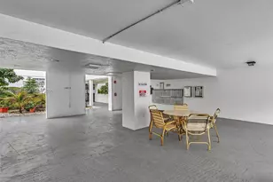 6901 Cypress Rd, Plantation, FL 33317 - Photo 5