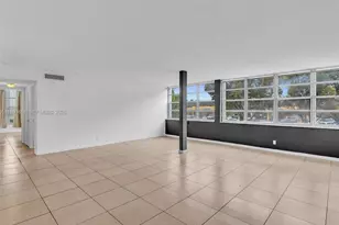 6901 Cypress Rd, Plantation, FL 33317 - Photo 11